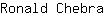 R***a