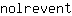 n***t
