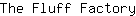 T***y