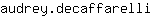 a***i
