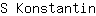 S***n