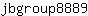 j***9
