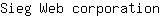 S***n