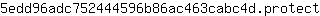 5***t