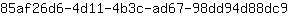 8***9