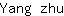 Y***u