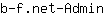 b***n