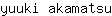 y***u