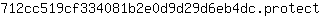 7***t