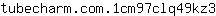 t***3