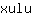 x***u