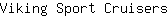 V***s