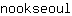 n***l