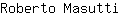 R***i