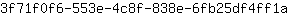 3***a