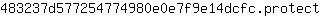 4***t