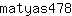 m***8