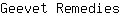 G***s