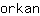 o***n
