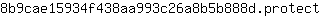 8***t
