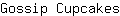 G***s