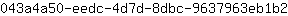 0***2