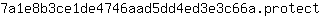 7***t