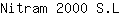 N***L