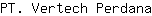P***a
