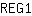 R***1