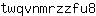 t***8