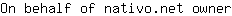 O***r