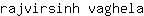r***a