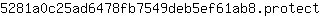 5***t