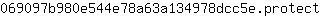 0***t