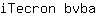 i***a