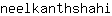 n***i