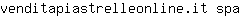 v***a