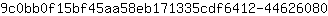 9***0