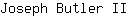 J***I