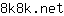 8***t