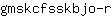 g***r