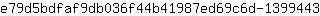 e***3