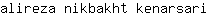 a***i