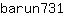 b***1