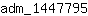 a***5