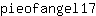 p***7