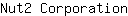 N***n