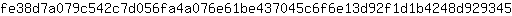 f***5