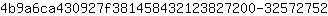 4***2